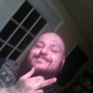 Meet your Posher, Shane